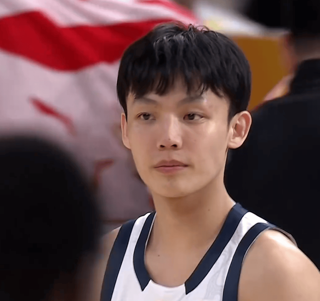 天博体育官方入口-CBA最新积分榜出炉！广东逆袭升至第2，北京掉队排第5，辽篮第10