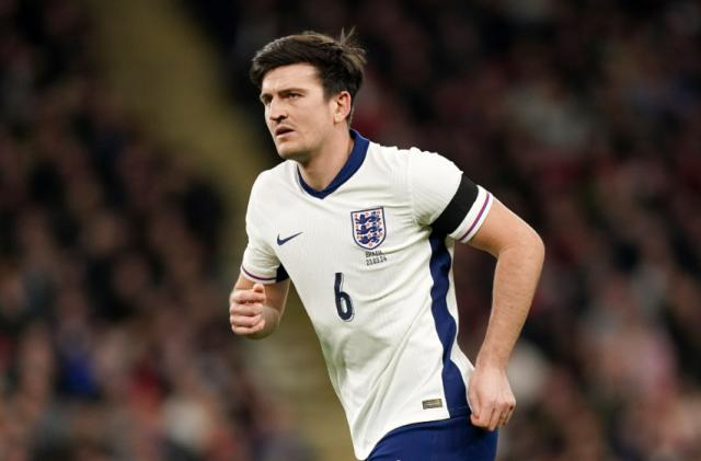 1774002811886006468.png maguire.png